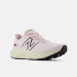 Sapatilhas Running de New Balance Fresh Foam X EVOZ v3 Rosa Mulher