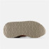 Chaussures New Balance Femme 237 Beige cuivré