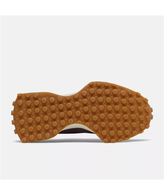 Chaussures New Balance 327 Noir