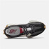 Zapatillas New Balance 327 Negro