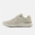 Sapatilhas New Balance Walking Fresh Foam 880 v6 Bege Mulher