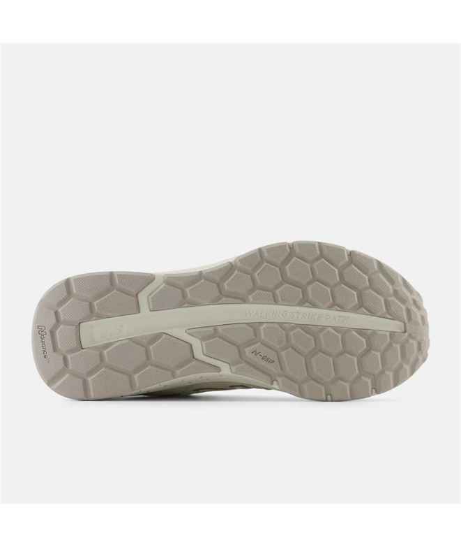 Chaussures New Balance Walking Fresh Foam 880...