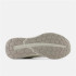 Sapatilhas New Balance Walking Fresh Foam 880 v6 Bege Mulher