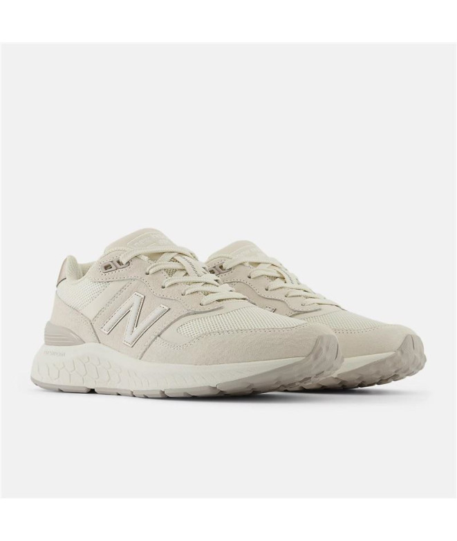 Sapatilhas New Balance Walking Fresh Foam 880...