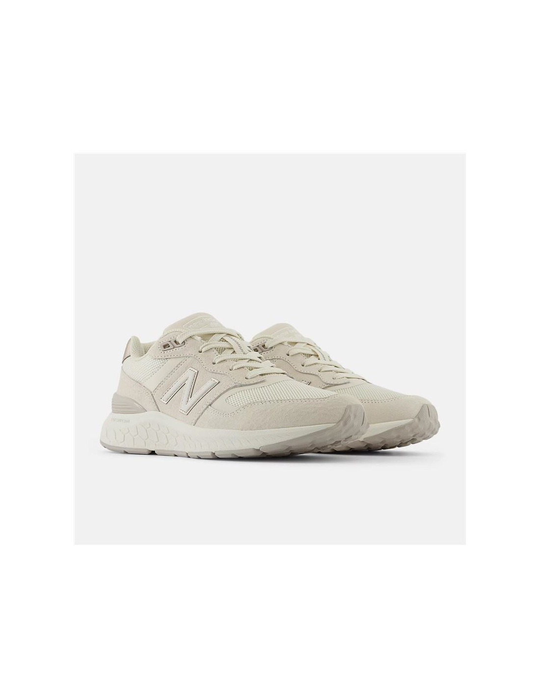 New balance 880 beige on sale