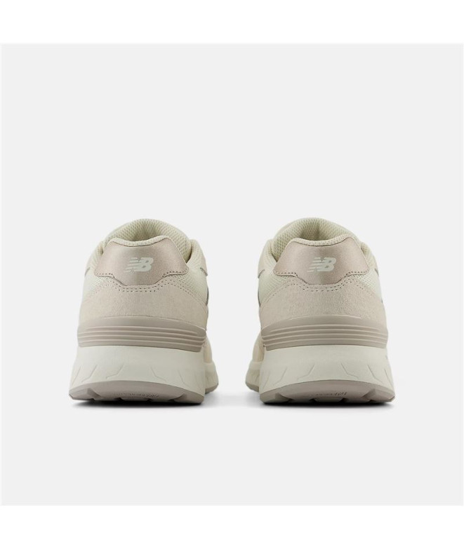 Zapatillas New Balance Walking Fresh Foam 880...