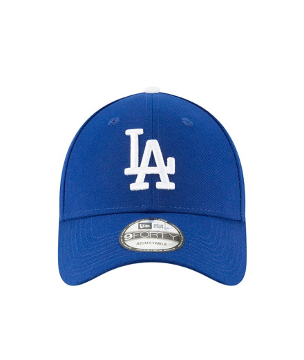 Gorra New Era THE LEAGUE LA DodgersGM Hombre