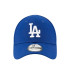 Boné New Era LA Dodgers A Liga Azul 9FORTY