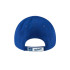 Casquette New Era LA Dodgers The League Bleu 9FORTY