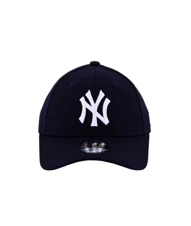 Gorra New Era The League Neyyan Gm