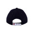 Casquette New Era La Ligue Neyyan Gm