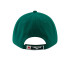Boné New Era A Liga Neyjet Equipa Verde