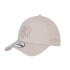 Casquette New Era LEAGUE ESSENTIAL 9FORTY New York YankeesSTNSTN Homme