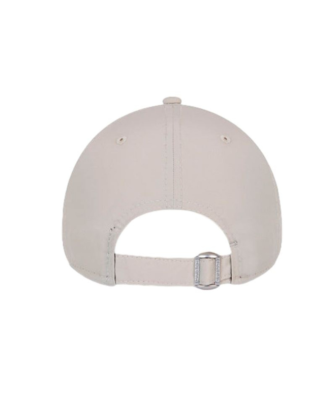 Boné New Era LEAGUE ESSENTIAL 9FORTY New York...