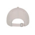 Gorra New Era LEAGUE ESSENTIAL 9FORTY New York YankeesSTNSTN Hombre