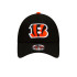 Casquette New Era Nfl The League Otc Cinben Otc