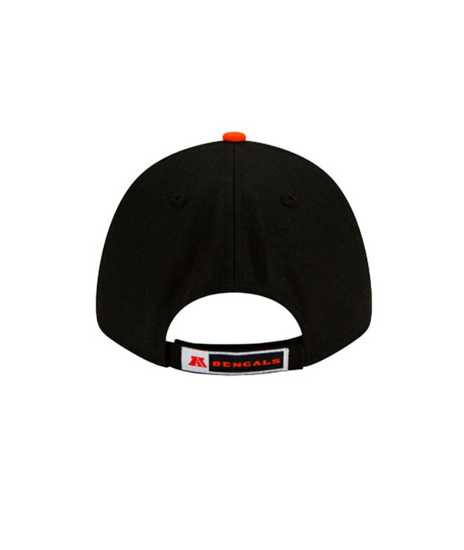 Casquette New Era Nfl The League Otc Cinben Otc