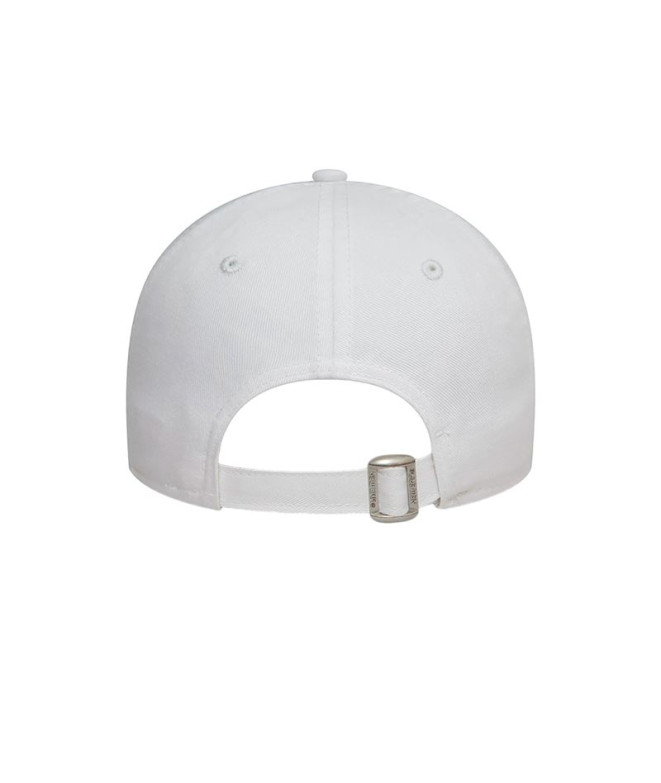 Casquette New Era Femme LA Lakers NBA 9TWENTY...