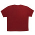 Camiseta Sportswear Champion Manga Corta
