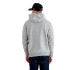 Sudadera New Era NOS NBA REGULAR New York Knicks HGR Hombre