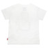 T-shirt Vêtements de sport Levis Strauss