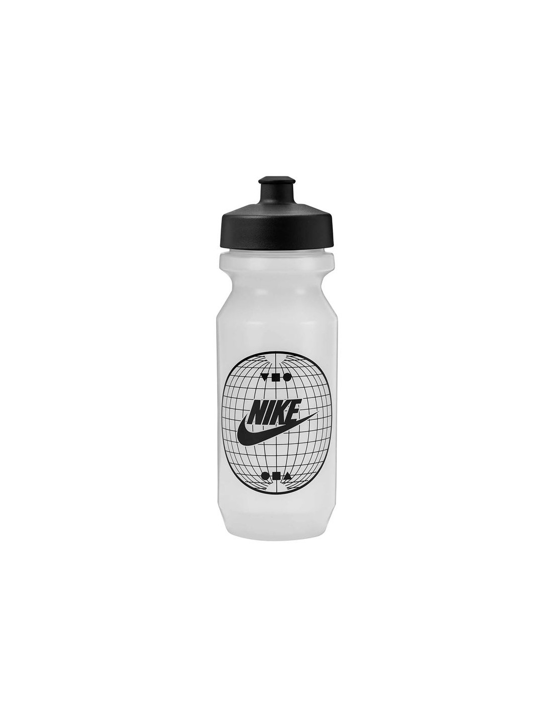 Botella Precision | Sport Is Good