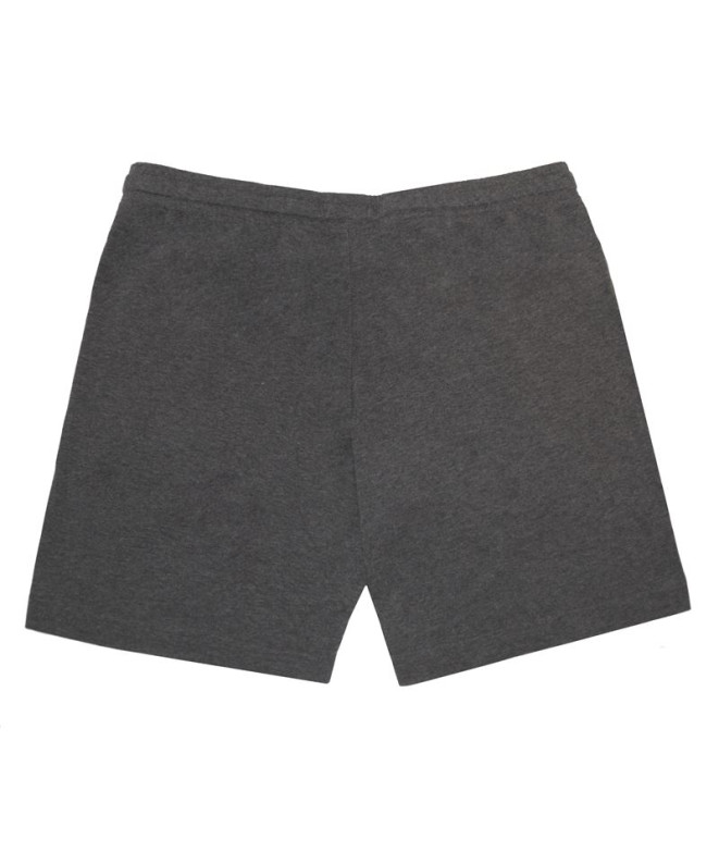 Pantalones de Fitness Lotto Owex Mel