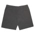 Fitness Pantalon Lotto Owex Mel