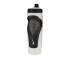 Garrafa Fitness Nike Grip de Refuel 18 Oz Branco