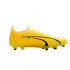 Botas de Fútbol Puma Ultra Ultimate Fg/Ag Hombre