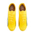 Botas de Fútbol Puma Ultra Ultimate Fg/Ag Hombre