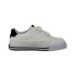 Sapatilhas Puma Court Classic Vulc F Branco Infantil
