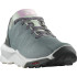 Chaussures de Montagne Salomon Patrol Play Gris Enfant