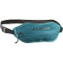 Ceinture Running Salomon de Active Sling Blue