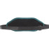 Ceinture Running Salomon de Active Sling Blue