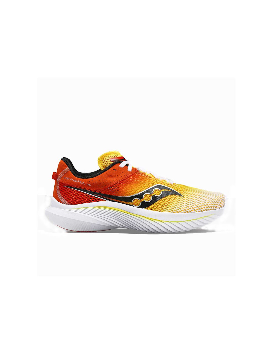 Saucony kinvara 2 hombre 2014 on sale