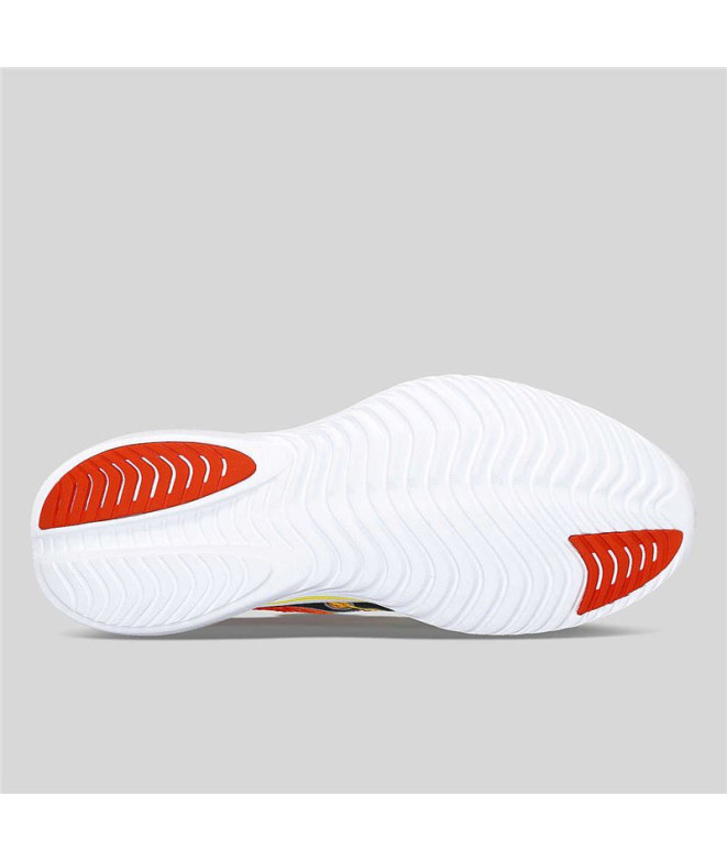 Sapatilhas de Running Saucony Kinvara 14...