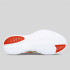 Sapatilhas de Running Saucony Kinvara 14 Branco/Vermelho Homem