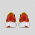 Sapatilhas de Running Saucony Kinvara 14 Branco/Vermelho Homem