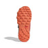 Sapatilhas Trail adidas Trail Running Infantil por Terrex Agravic Boa Fuchsia