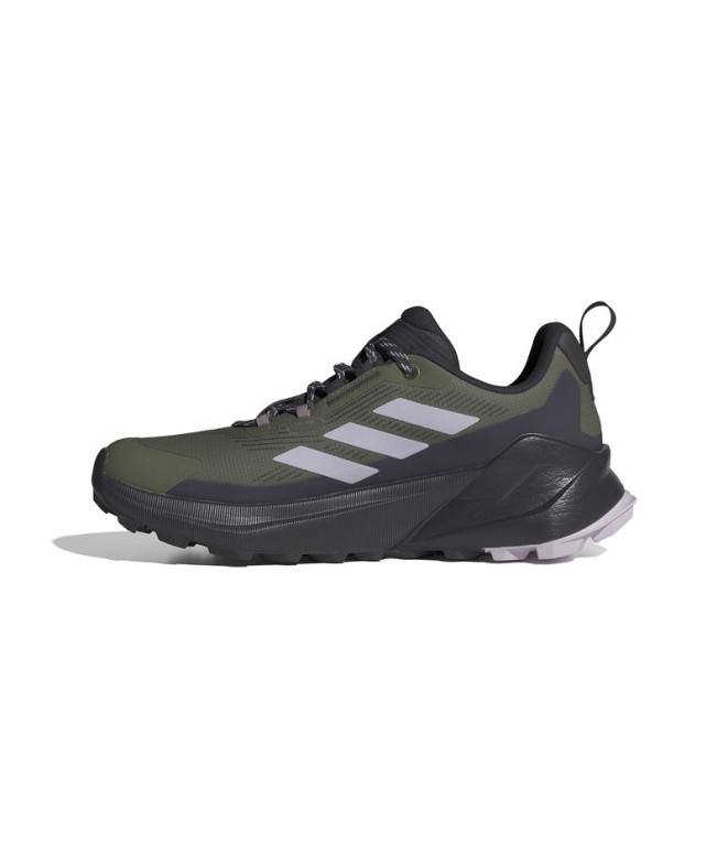 Sapatilhas de Montanha adidas Terrex Trailmaker...