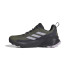 Chaussures de Montagne adidas Terrex Trailmaker 2 Gore-Tex Femme Vert Olive