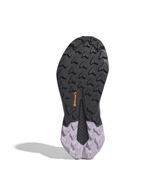 Sapatilhas de Montanha adidas Terrex Trailmaker...