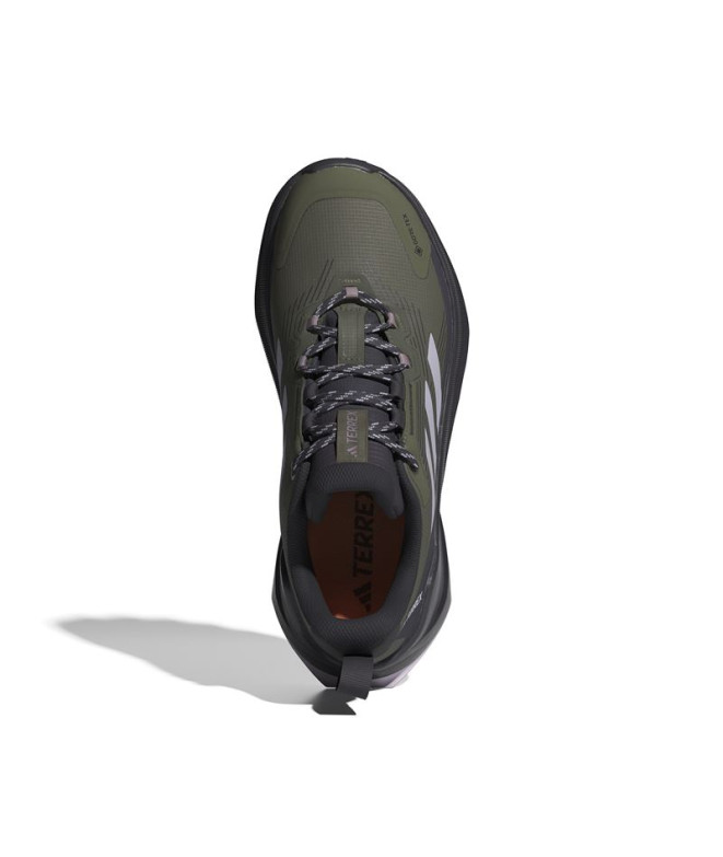 Sapatilhas de Montanha adidas Terrex Trailmaker...