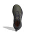 Chaussures de Montagne adidas Terrex Trailmaker 2 Gore-Tex Femme Vert Olive