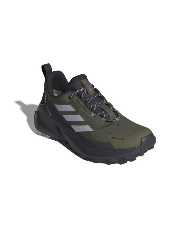 Sapatilhas de Montanha adidas Terrex Trailmaker...