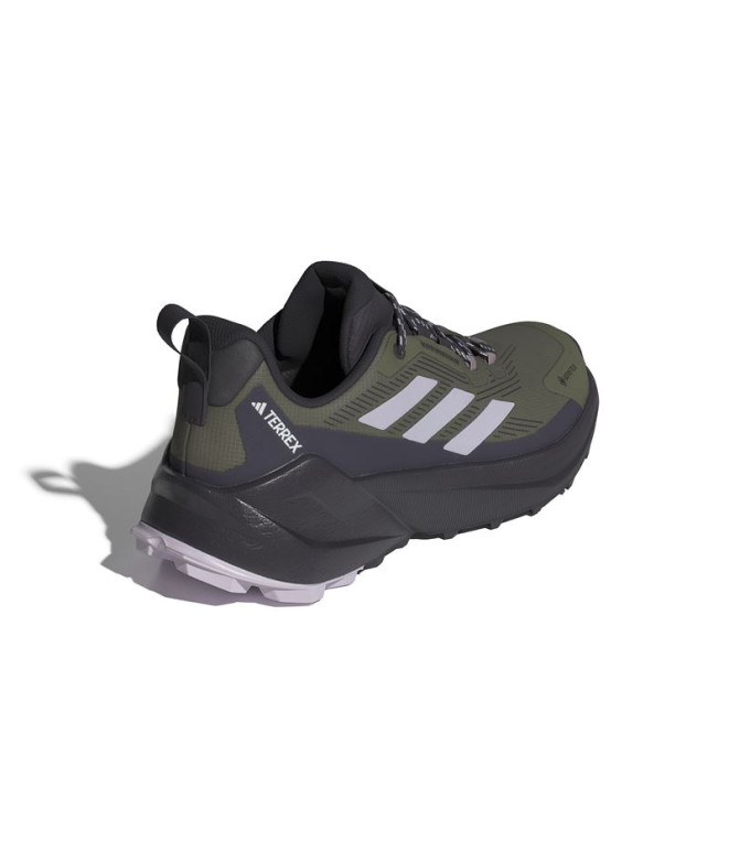 Sapatilhas de Montanha adidas Terrex Trailmaker...