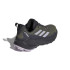 Chaussures de Montagne adidas Terrex Trailmaker 2 Gore-Tex Femme Vert Olive