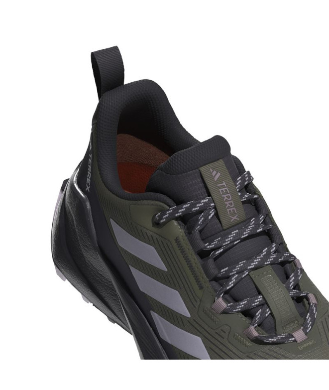 Sapatilhas de Montanha adidas Terrex Trailmaker...
