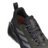Chaussures de Montagne adidas Terrex Trailmaker 2 Gore-Tex Femme Vert Olive